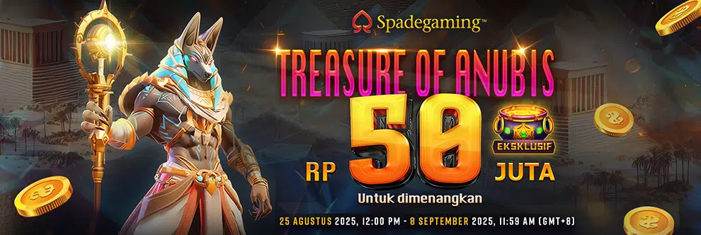 nagabonar999